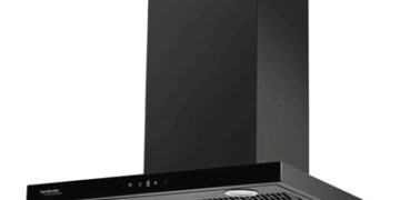 Hindware Appliances launches new range of auto-clean chimneys on Flipkart