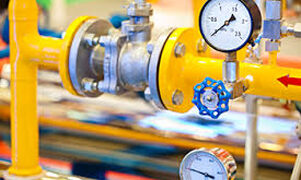 SME IPO: Rudra Gas Enterprise mulls to raise Rs 100 cr from capital market