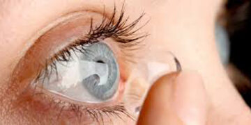 Bausch + Lomb India launches iconnect daily disposable contact lenses, ad campaign