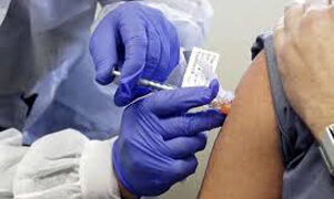 Zydus Cadila begins human clinical trials of COVID-19 vaccine candidate