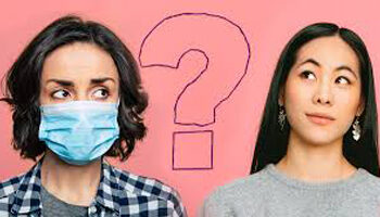 Gujarat govt raises fine for not wearing mask to Rs 500 from August 1