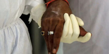 COVID-19: Gujarat records 1,052 cases, tally nears 57K; 22 die, 1,015 recover