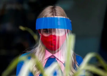 Researchers say anti-cholestrol drug can downgrade deadly effects of COVID-19 to just a common cold