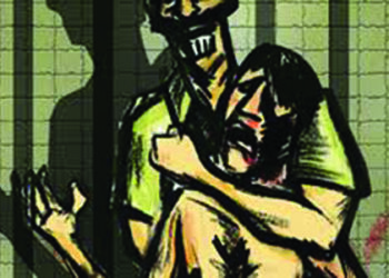 TN announces solatium for kin of farmer who died during probe by Forest Officials