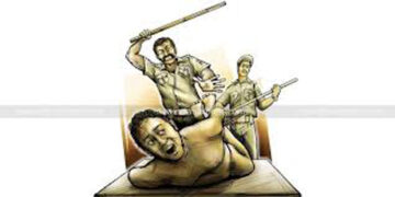 After 7 months, inspector among 6 Vadodara cops booked for custodial death