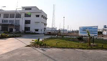 SRF board approves setting up of Rs 315 cr chloromethane plant at Dahej in Gujarat