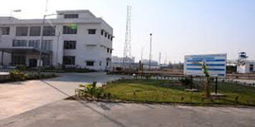 SRF board approves setting up of Rs 315 cr chloromethane plant at Dahej in Gujarat