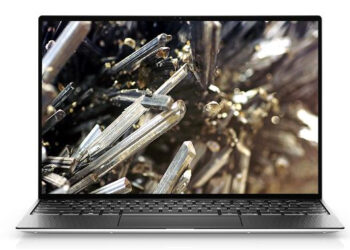 Dell Technologies launches XPS 13 and XPS 15 premium laptops
