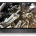Dell Technologies launches XPS 13 and XPS 15 premium laptops