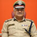 No more extension for Gujarat DGP Shivanand Jha
