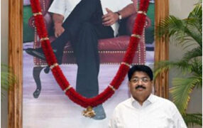 18th Death Anniversary: Dhirubhai Ambani’s Atmanirbharta