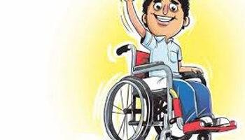 Unmarried disabled sons of ECHS beneficiaries eligible for medicare facilities even after 25 years age