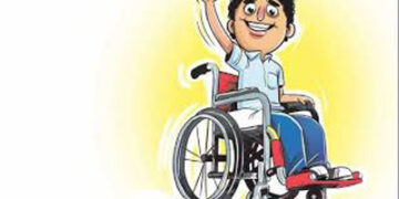 Unmarried disabled sons of ECHS beneficiaries eligible for medicare facilities even after 25 years age