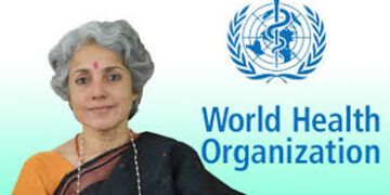 Create army of COVID-19 contact tracers: WHO chief scientist to AMC
