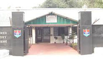 COVID-19: Defence Ministry allows reimbursement of one oximeter per family under ECHS