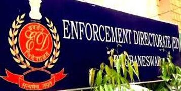 ED sleuths failed to answer my question on benefits given to Sandesara group: Ahmed Patel