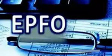 EPFO records 3.18 lakh new enrolments in May