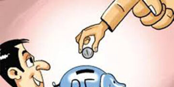 Parliamentary panel submits final report on Code on Social Security