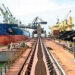 ArcelorMittal challenges Gujarat Govt, Essar Group over Hazira port licence