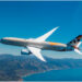 Etihad Airways gears up to resume services to 58 destinations by August as UAE eases restrictions