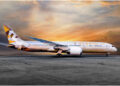 Etihad Airways makes new PCR testing procedure mandatory for Abu Dhabi-bound travellers  