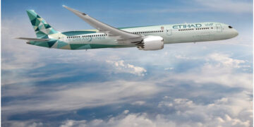 Emirates to operate repatriation flights from Ahmedabad, Chennai, Hyderabad & Kolkata to Dubai till July 26