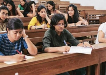 Joint Entrance Examination Main and National Eligibility-cum-Entrance Test will now be held in September