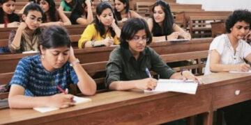 Joint Entrance Examination Main and National Eligibility-cum-Entrance Test will now be held in September