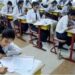 Gujarat postponing final year exams on Centre’s directive: Education Minister