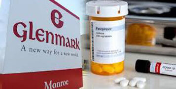 DCGI queries Glenmark on its claim of FabiFlu use for COVID-19 patients with comorbidities