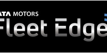 Tata Motors unveils Fleet Edge, next-gen digital solution for optimal fleet management of CVs