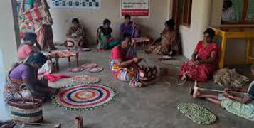 Flipkart supports 6 lakh artisans in India through Samarth programme