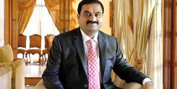 Adani Transmission inks pact with KPTL to buy Alipurduar Transmission