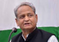 Rajasthan cabinet discusses governor’s six points on assembly session