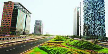 HSBC to set up IFSC Banking Unit at GIFT City