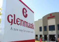 Glenmark Pharma cuts price of COVID-19 drug by 27 pc to Rs 75/tablet