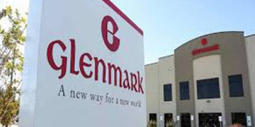 Glenmark Pharma cuts price of COVID-19 drug by 27 pc to Rs 75/tablet