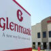 Glenmark Pharma cuts price of COVID-19 drug by 27 pc to Rs 75/tablet