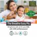 Greenply launches CARB certified Zero Emission Green Gold Platinum plywood in India