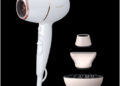 To enhance women’s beauty, Philips introduces Haircare high-tech devices and DIY grooming products