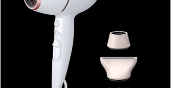 To enhance women’s beauty, Philips introduces Haircare high-tech devices and DIY grooming products