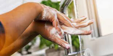 Corona impact: Himalaya kickstarts awareness campaign on handwashing