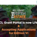 Edition VI: HCL Grant invites entries from NGOs working in education, health & green; commits ₹16.5 cr fund