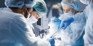 IMA demands setting up of all-India medical services for healthcare administration