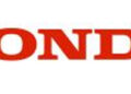 Honda Siel Power Products rechristened Honda India Power Products
