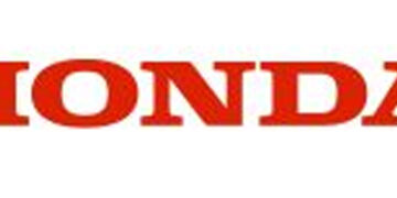Honda Siel Power Products rechristened Honda India Power Products