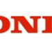 Honda Siel Power Products rechristened Honda India Power Products
