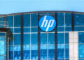 HP introduces Amplify, a powerful new global partner programme in India