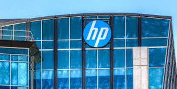 HP introduces Amplify, a powerful new global partner programme in India