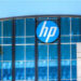 HP introduces Amplify, a powerful new global partner programme in India